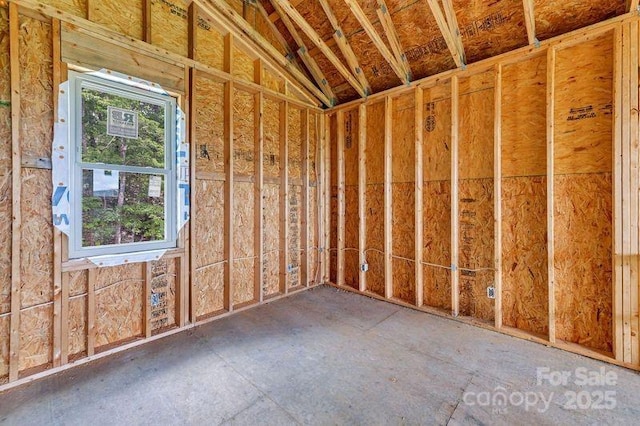 548 Wilderness Dr, Marion, NC 28752 - photo 13