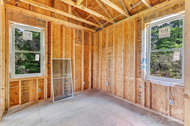 548 Wilderness Dr, Marion, NC 28752 - photo 15