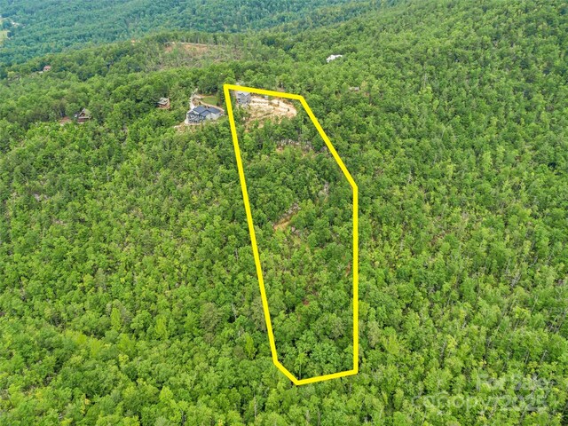 548 Wilderness Dr, Marion, NC 28752 - photo 6