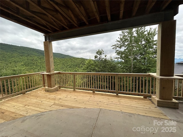 548 Wilderness Dr, Marion, NC 28752 - photo 17
