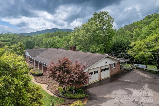 331 Ela Heights Rd, Whittier, NC 28789 - photo 37