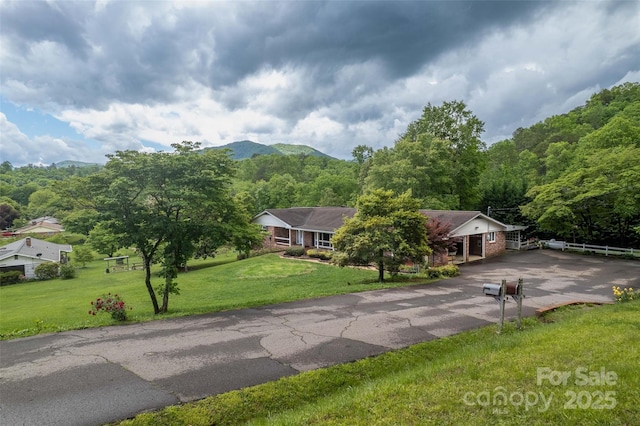 331 Ela Heights Rd, Whittier, NC 28789 - photo 38