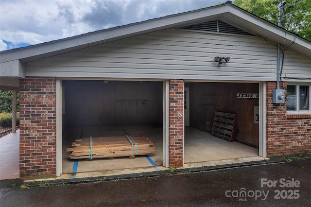 331 Ela Heights Rd, Whittier, NC 28789 - photo 39