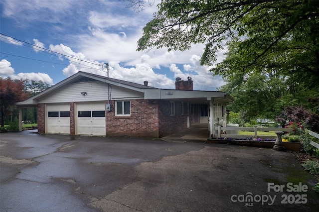 331 Ela Heights Rd, Whittier, NC 28789 - photo 40