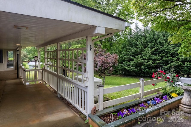 331 Ela Heights Rd, Whittier, NC 28789 - photo 41