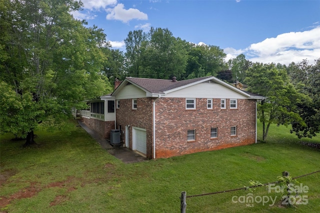 331 Ela Heights Rd, Whittier, NC 28789 - photo 44