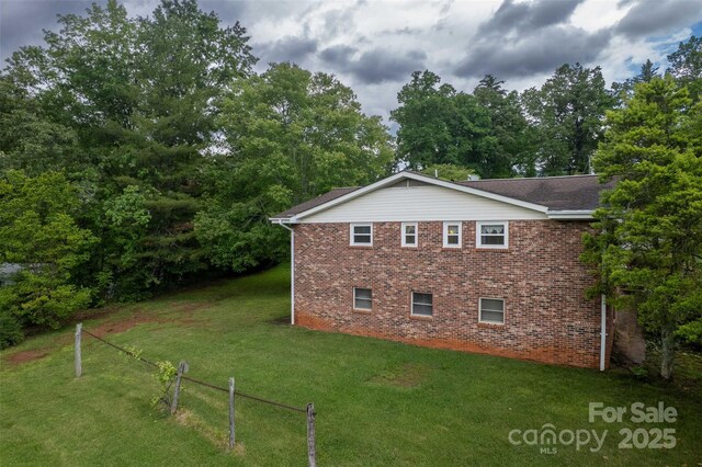 331 Ela Heights Rd, Whittier, NC 28789 - photo 45