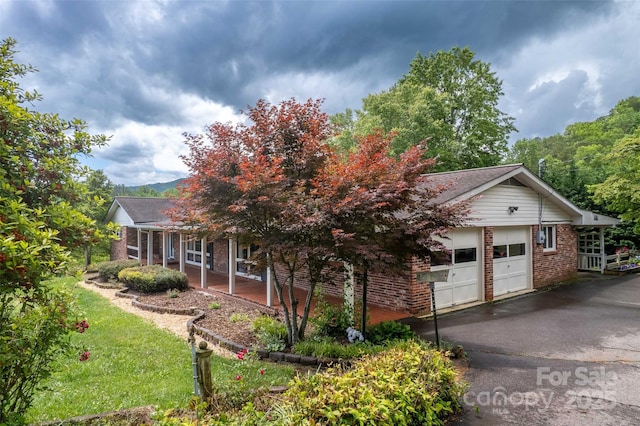331 Ela Heights Rd, Whittier, NC 28789 - photo 4