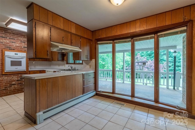 331 Ela Heights Rd, Whittier, NC 28789 - photo 6