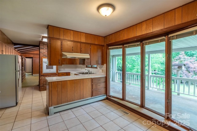 331 Ela Heights Rd, Whittier, NC 28789 - photo 7