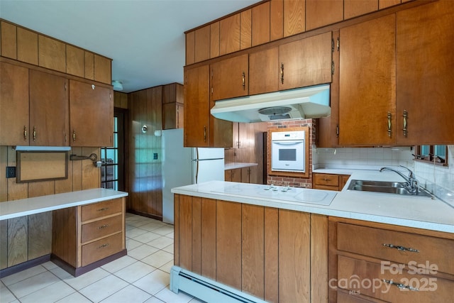 331 Ela Heights Rd, Whittier, NC 28789 - photo 8