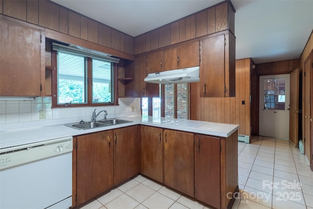 331 Ela Heights Rd, Whittier, NC 28789 - photo 9