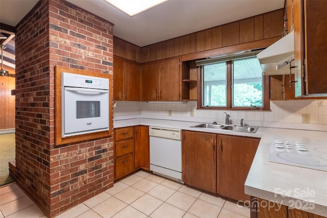 331 Ela Heights Rd, Whittier, NC 28789 - photo 10