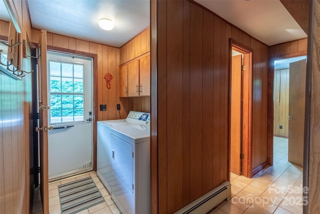 331 Ela Heights Rd, Whittier, NC 28789 - photo 11