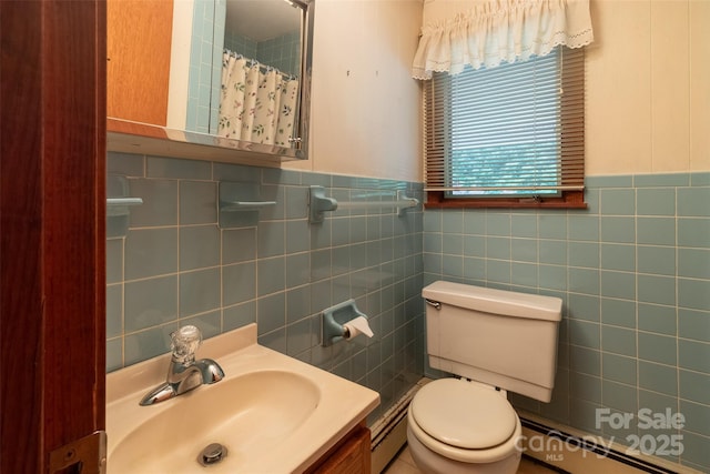 331 Ela Heights Rd, Whittier, NC 28789 - photo 12