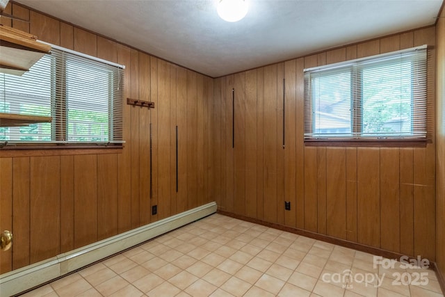 331 Ela Heights Rd, Whittier, NC 28789 - photo 13