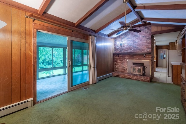 331 Ela Heights Rd, Whittier, NC 28789 - photo 14