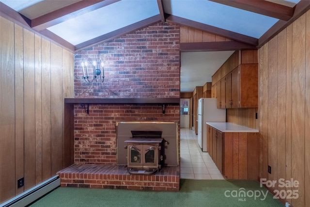331 Ela Heights Rd, Whittier, NC 28789 - photo 15