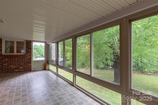 331 Ela Heights Rd, Whittier, NC 28789 - photo 16