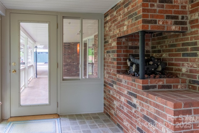 331 Ela Heights Rd, Whittier, NC 28789 - photo 17