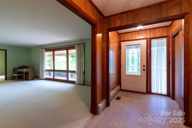 331 Ela Heights Rd, Whittier, NC 28789 - photo 18