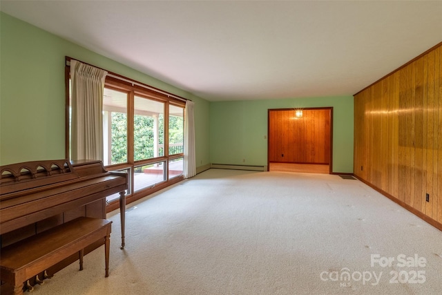 331 Ela Heights Rd, Whittier, NC 28789 - photo 19