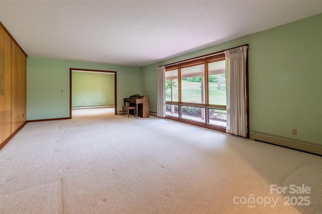 331 Ela Heights Rd, Whittier, NC 28789 - photo 20