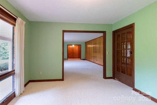 331 Ela Heights Rd, Whittier, NC 28789 - photo 21