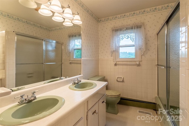 331 Ela Heights Rd, Whittier, NC 28789 - photo 22