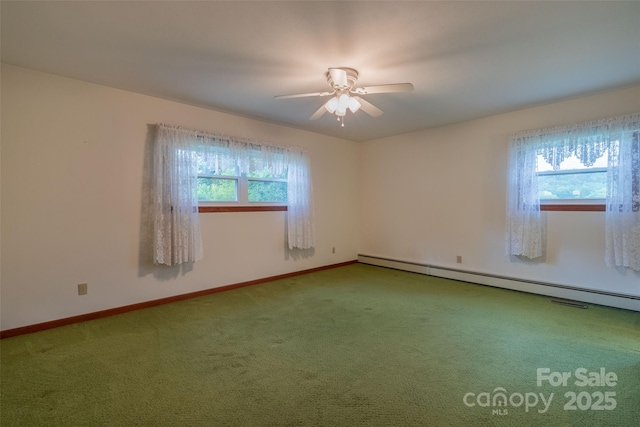 331 Ela Heights Rd, Whittier, NC 28789 - photo 23