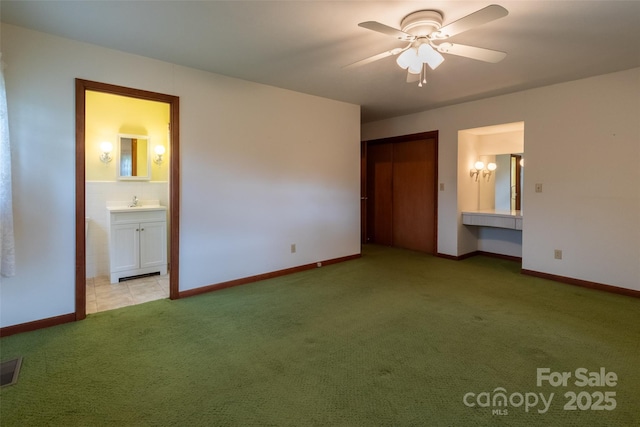 331 Ela Heights Rd, Whittier, NC 28789 - photo 24