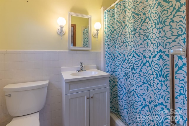 331 Ela Heights Rd, Whittier, NC 28789 - photo 25