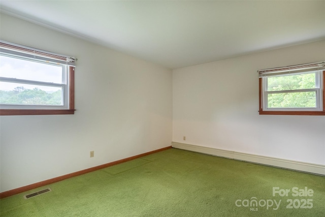 331 Ela Heights Rd, Whittier, NC 28789 - photo 26