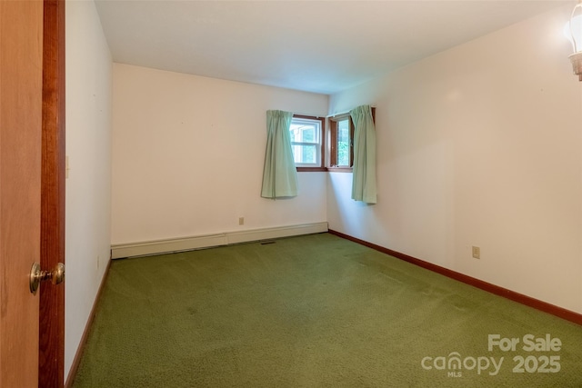 331 Ela Heights Rd, Whittier, NC 28789 - photo 27