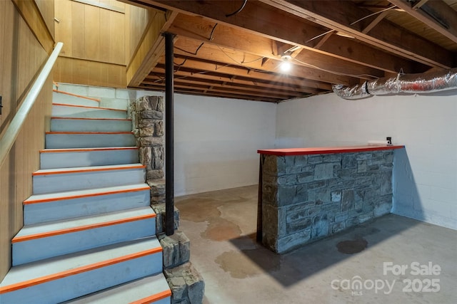 331 Ela Heights Rd, Whittier, NC 28789 - photo 28