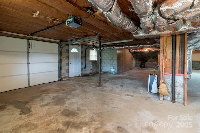 331 Ela Heights Rd, Whittier, NC 28789 - photo 30