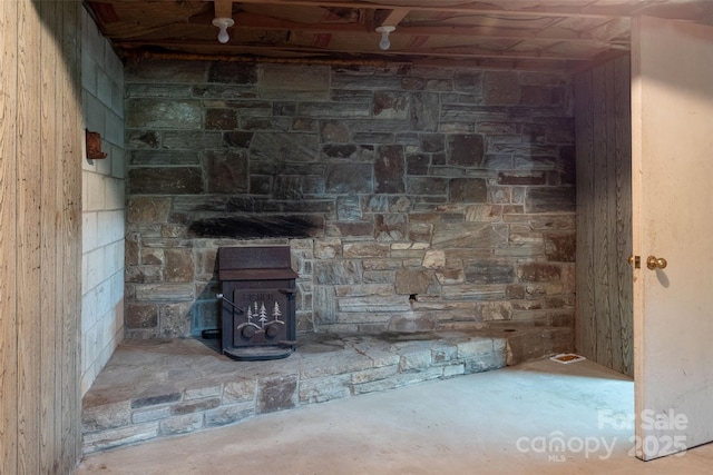 331 Ela Heights Rd, Whittier, NC 28789 - photo 33