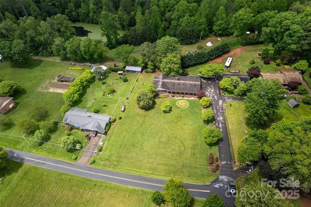 331 Ela Heights Rd, Whittier, NC 28789 - photo 34