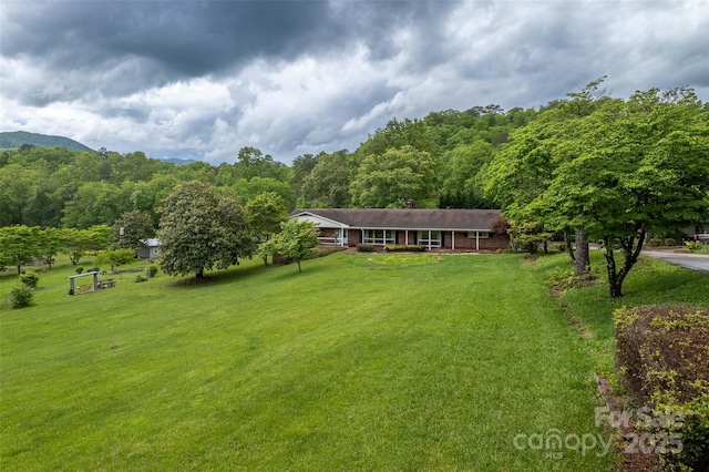 331 Ela Heights Rd, Whittier, NC 28789 - photo 35