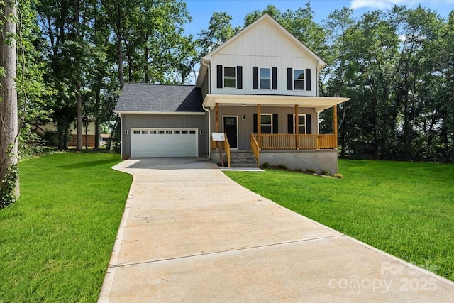 4541 Kings Ct, Hickory, NC 28602 - photo 1