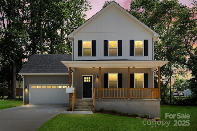 4541 Kings Ct, Hickory, NC 28602 - photo 3