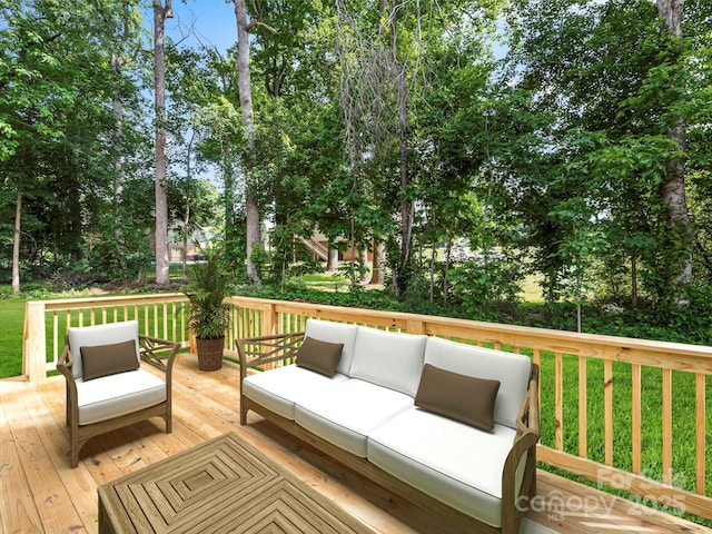 4541 Kings Ct, Hickory, NC 28602 - photo 11