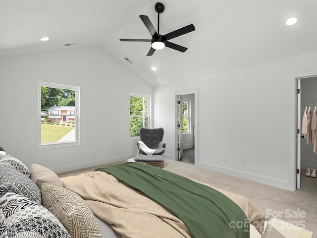 4541 Kings Ct, Hickory, NC 28602 - photo 19