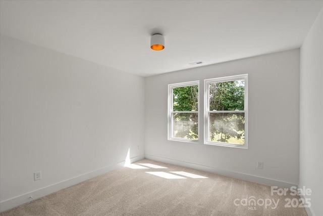 4541 Kings Ct, Hickory, NC 28602 - photo 22