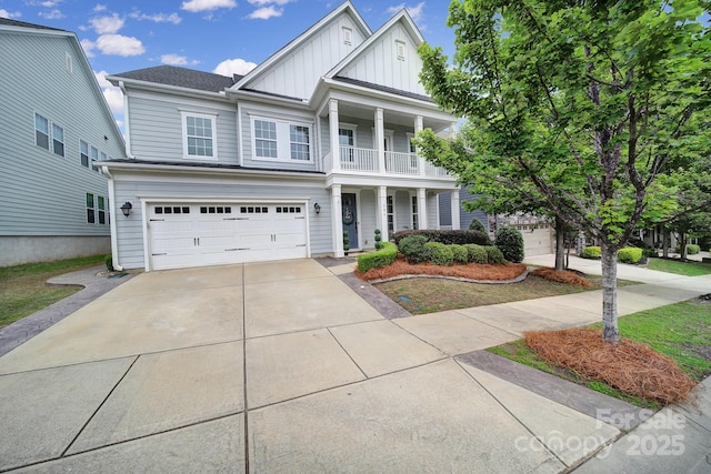 295 Helton Ln, Fort Mill, SC 29708 - photo 47