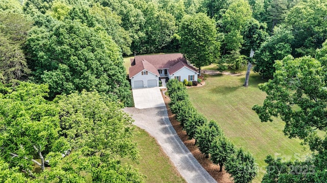 6992 Sherrills Ford Rd, Sherrills Ford, NC 28673 - photo 1