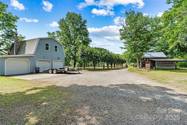 6992 Sherrills Ford Rd, Sherrills Ford, NC 28673 - photo 2