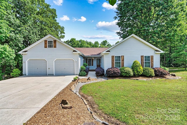 6992 Sherrills Ford Rd, Sherrills Ford, NC 28673 - photo 3