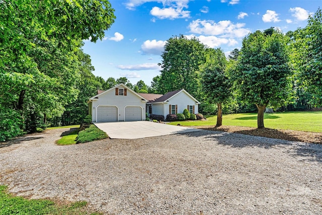 6992 Sherrills Ford Rd, Sherrills Ford, NC 28673 - photo 4