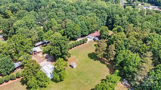 6992 Sherrills Ford Rd, Sherrills Ford, NC 28673 - photo 5